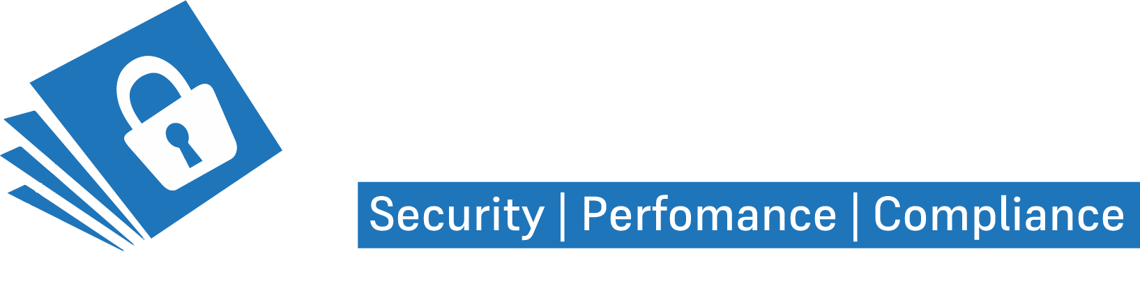 Strongbox IT Security Performance Compliance