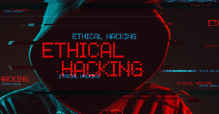 penetration testing vs ethical hacking