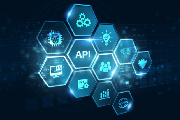 API Penetration Testing A Simple Guide | Read Now