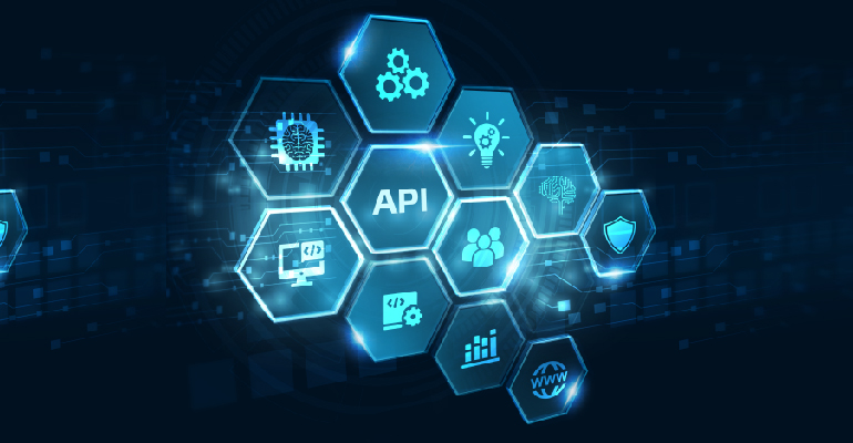 API Penetration Testing A Simple Guide | Read Now