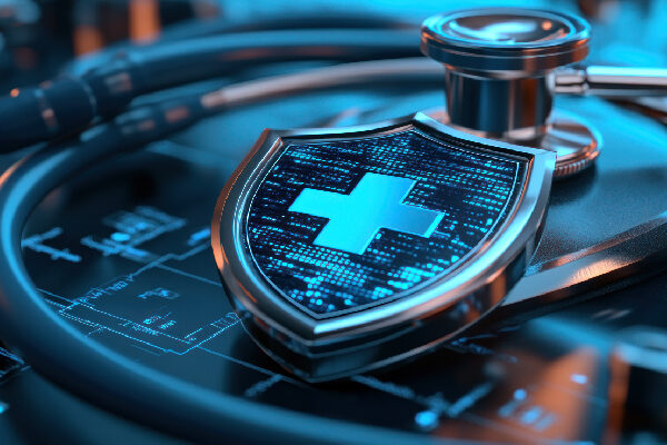 Why Medical Device Penetration Testing is Essential for Healthcare