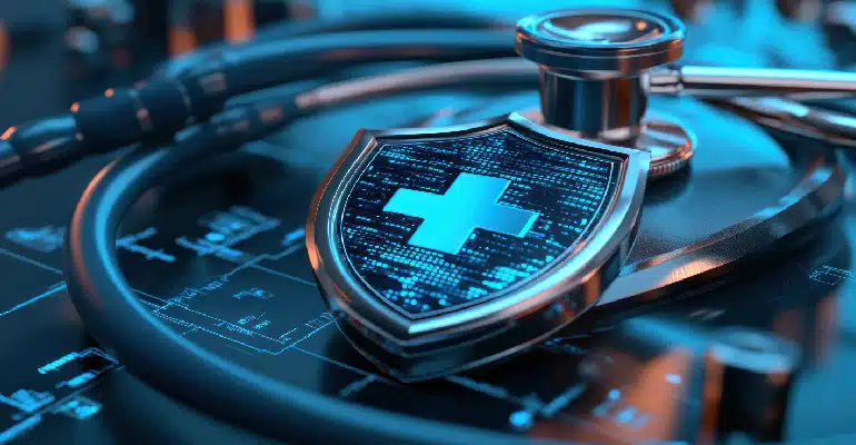 Why Medical Device Penetration Testing is Essential for Healthcare