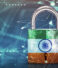 India Ascends to Tier 1 in the Global Cybersecurity Index (GCI) 2024