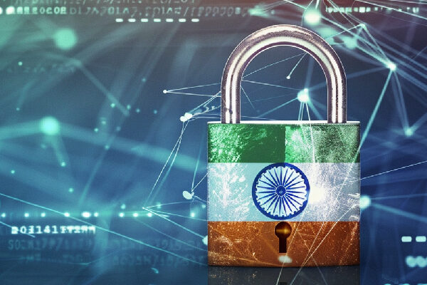 India joins global cybersecurity index