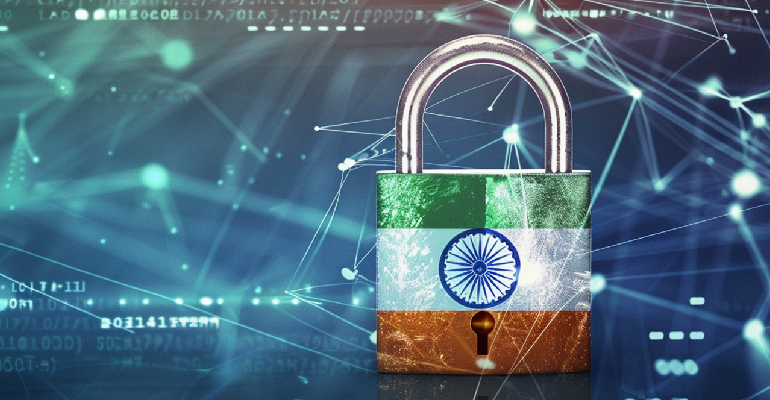 India joins global cybersecurity index