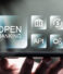 How to Secure APIs in Open Banking: Best Practices and Strategies