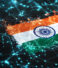 List of Cybersecurity Initiatives by the Government of India