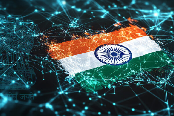 List of Cybersecurity Initiatives by the Government of India