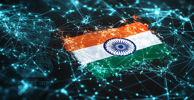 List of Cybersecurity Initiatives by the Government of India