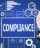 Cybersecurity Compliance in 2025: An Essential Guide