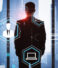 Cybersecurity Responsibilities Across the C-Suite: A Breakdown for Every Executive