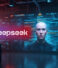 Major AI Security Breach: DeepSeek’s Database Exposed Sensitive Data