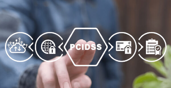 PCI DSS compliance consulting services in India