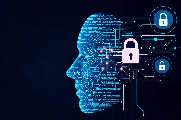 What is AI Security How to Protect Your AI Models