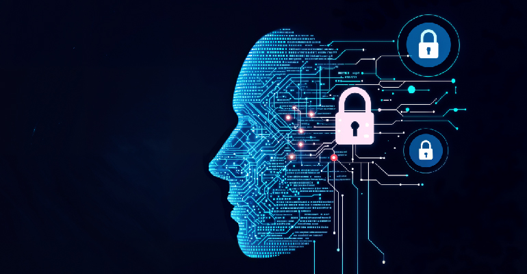 What is AI Security How to Protect Your AI Models