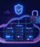 How to Build a Robust Cloud Security Strategy: Key Solutions and Tips