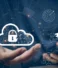 How to Build a Robust Cloud Security Strategy: Key Solutions and Tips