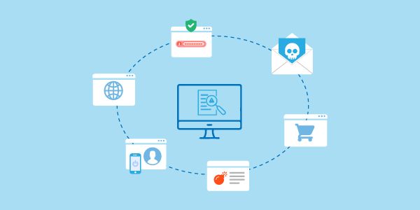 The process of discovering analysing and evaluating risk in cybersecurity is known as risk assessment Conducting a risk assessment is the only way to ensure that the cybersecurity measures you implement are adequate for the threats your company faces