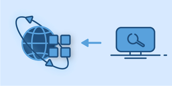 DAST simulates controlled attacks on a web application or service to detect security flaws in a running environment