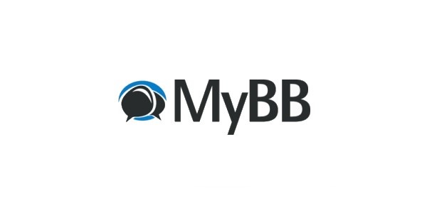 Top CyberNews October 2021 Week 2 MyBB CAPTCHA breaking bug