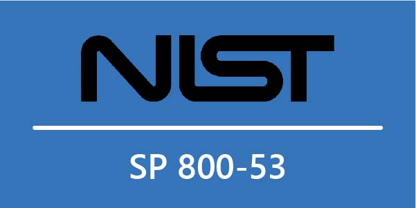 NIST SP 800-53 is a set of metrics and guidelines that help the organizations and contractors to align with the requirements set by the Federal Information Security Management Act (FISMA)