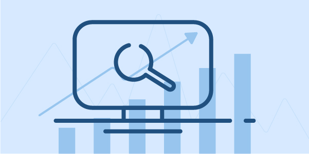 Static application security testing SAST also known as static analysis is a methodology that analyses source code