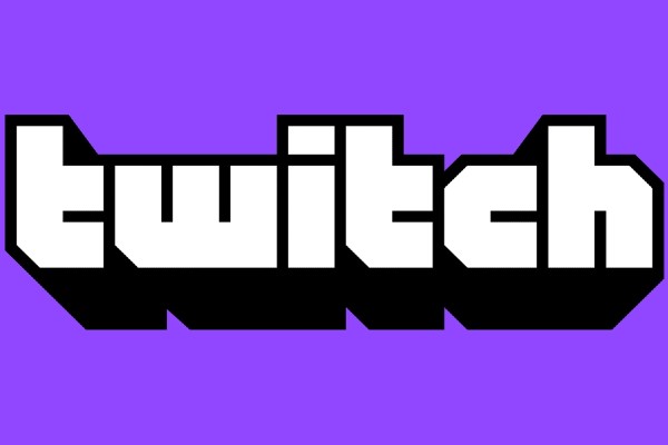CyberNews October 2021 – Week 2: Twitch's source code leaked